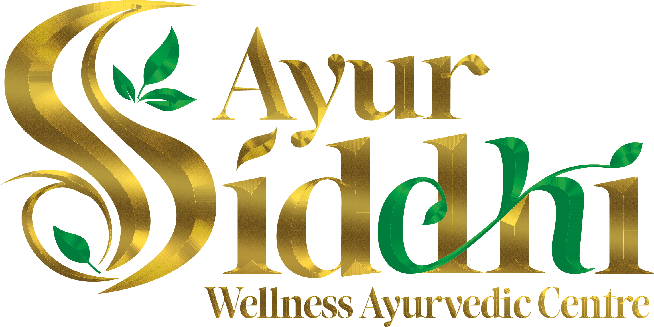 Ayursiddhi Ayurveda