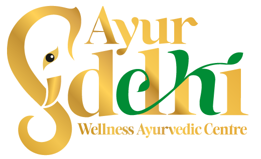 Ayursiddhi Ayurveda